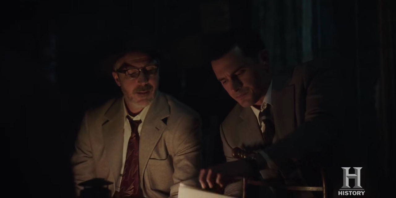 VampireDiariesWorld-dot-nl-ProjectBlueBook2x04-1345.jpg