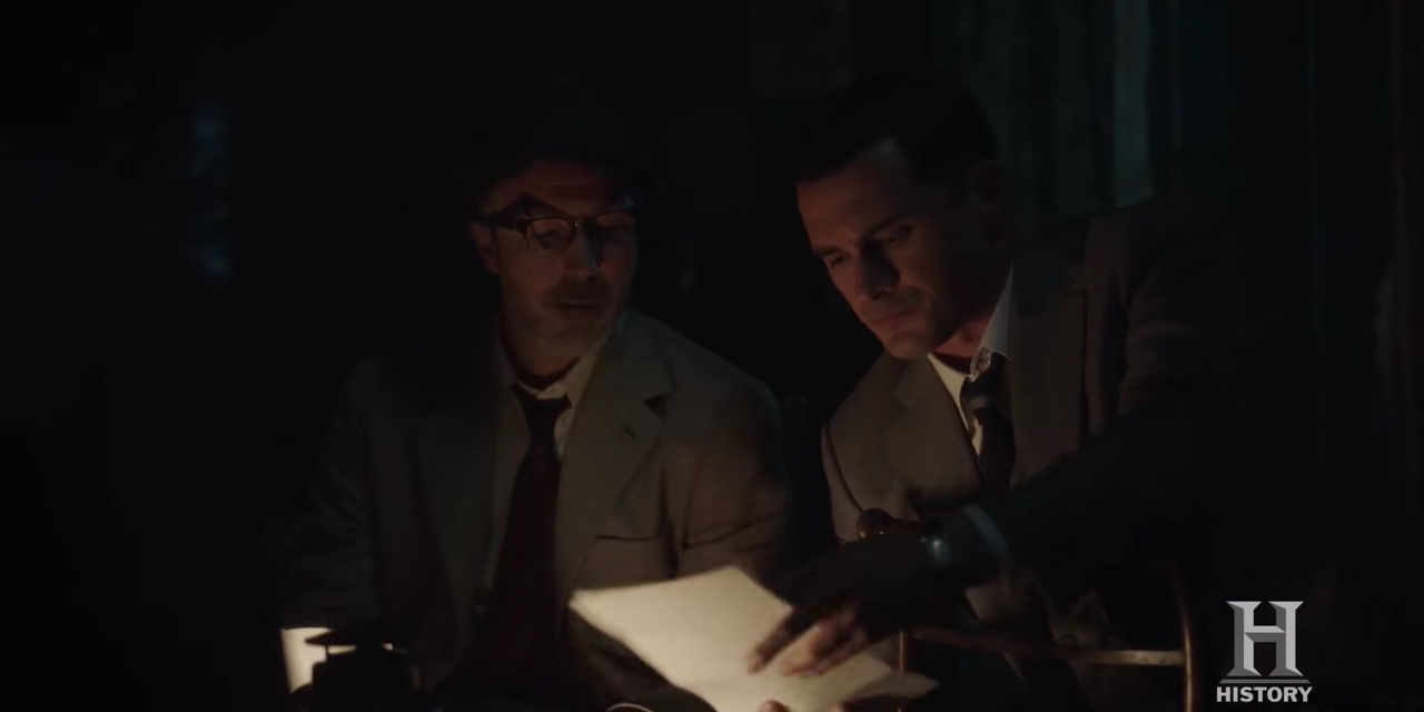 VampireDiariesWorld-dot-nl-ProjectBlueBook2x04-1347.jpg