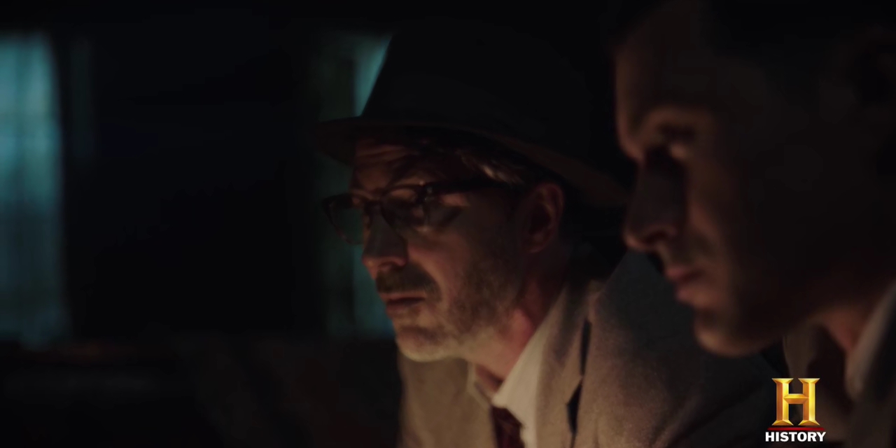 VampireDiariesWorld-dot-nl-ProjectBlueBook2x04-1377.jpg