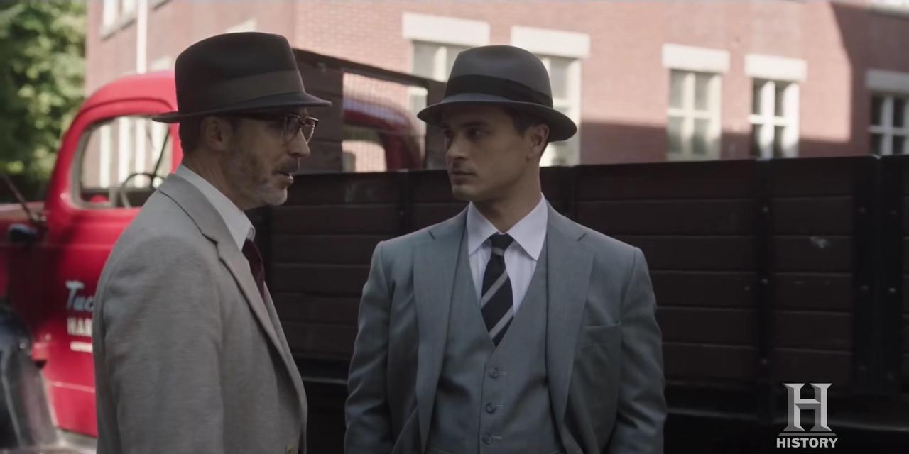 VampireDiariesWorld-dot-nl-ProjectBlueBook2x04-1807.jpg