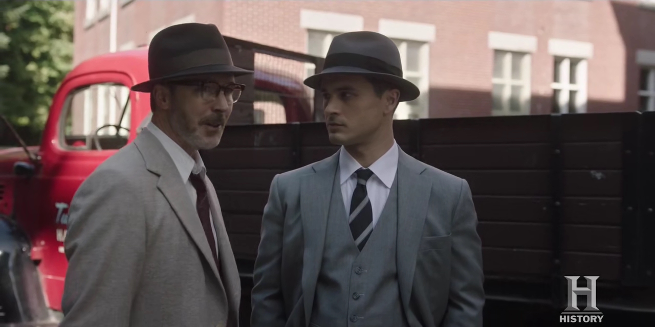 VampireDiariesWorld-dot-nl-ProjectBlueBook2x04-1808.jpg