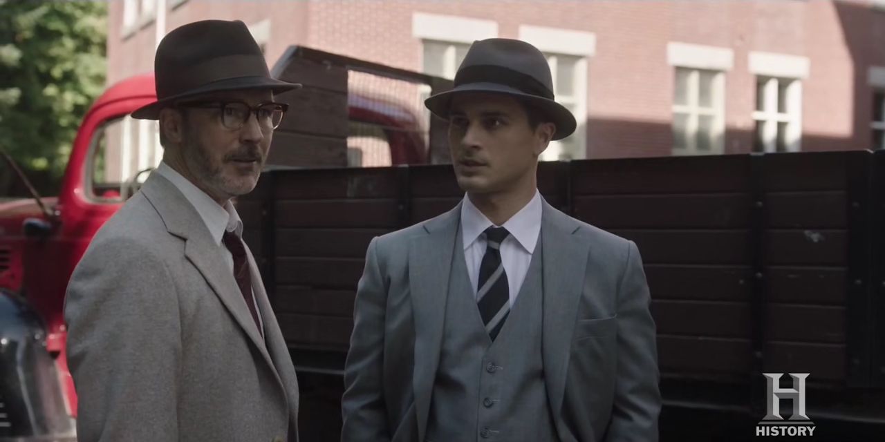 VampireDiariesWorld-dot-nl-ProjectBlueBook2x04-1809.jpg