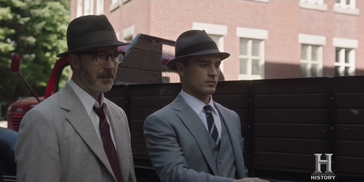 VampireDiariesWorld-dot-nl-ProjectBlueBook2x04-1812.jpg