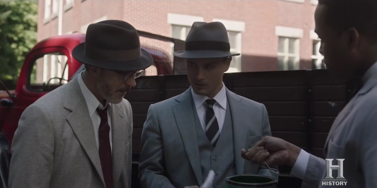 VampireDiariesWorld-dot-nl-ProjectBlueBook2x04-1816.jpg