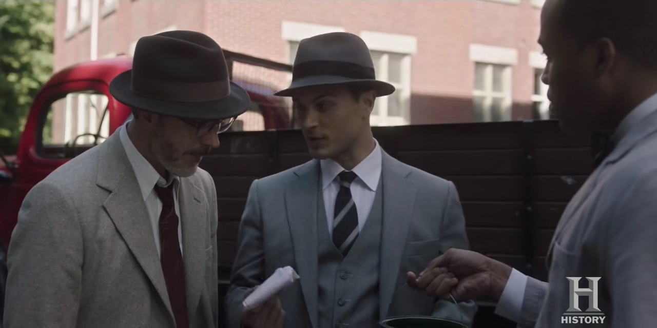 VampireDiariesWorld-dot-nl-ProjectBlueBook2x04-1818.jpg