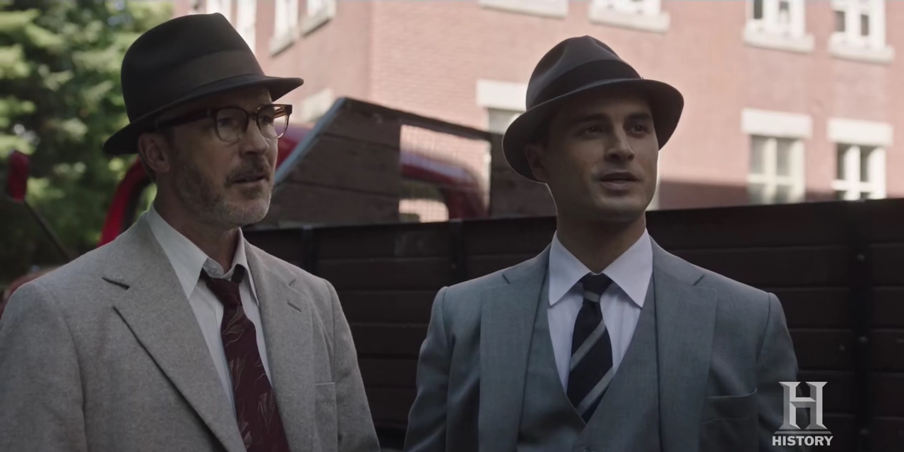 VampireDiariesWorld-dot-nl-ProjectBlueBook2x04-1828.jpg