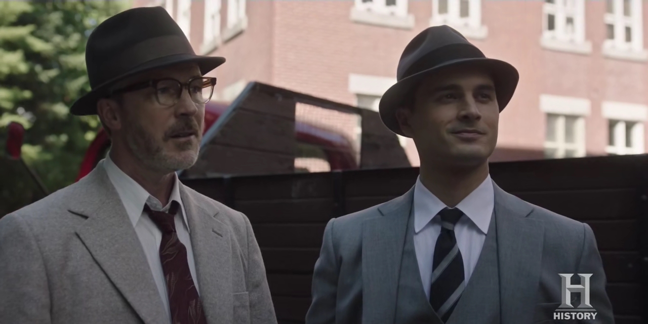 VampireDiariesWorld-dot-nl-ProjectBlueBook2x04-1831.jpg