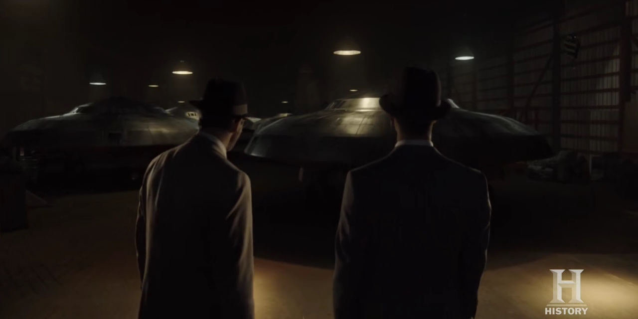 VampireDiariesWorld-dot-nl-ProjectBlueBook2x04-2167.jpg