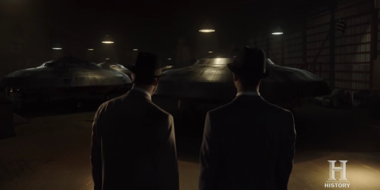 VampireDiariesWorld-dot-nl-ProjectBlueBook2x04-2168.jpg