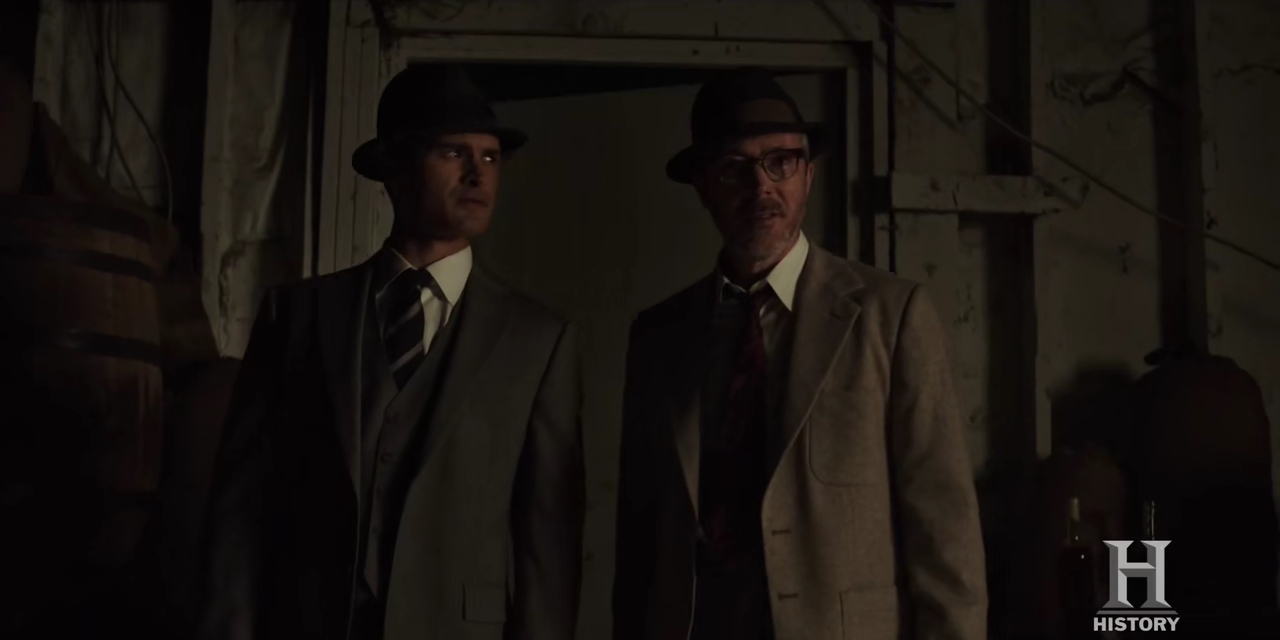 VampireDiariesWorld-dot-nl-ProjectBlueBook2x04-2169.jpg