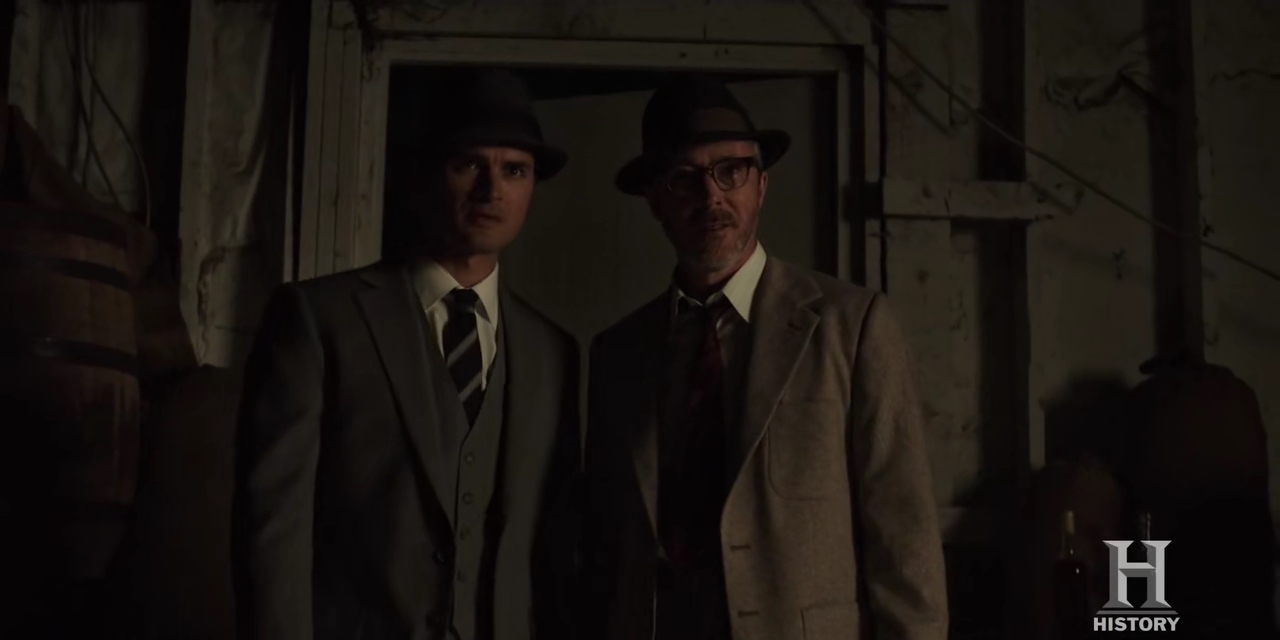 VampireDiariesWorld-dot-nl-ProjectBlueBook2x04-2170.jpg