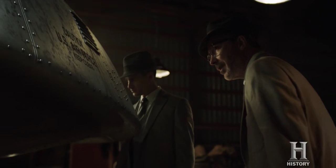 VampireDiariesWorld-dot-nl-ProjectBlueBook2x04-2180.jpg