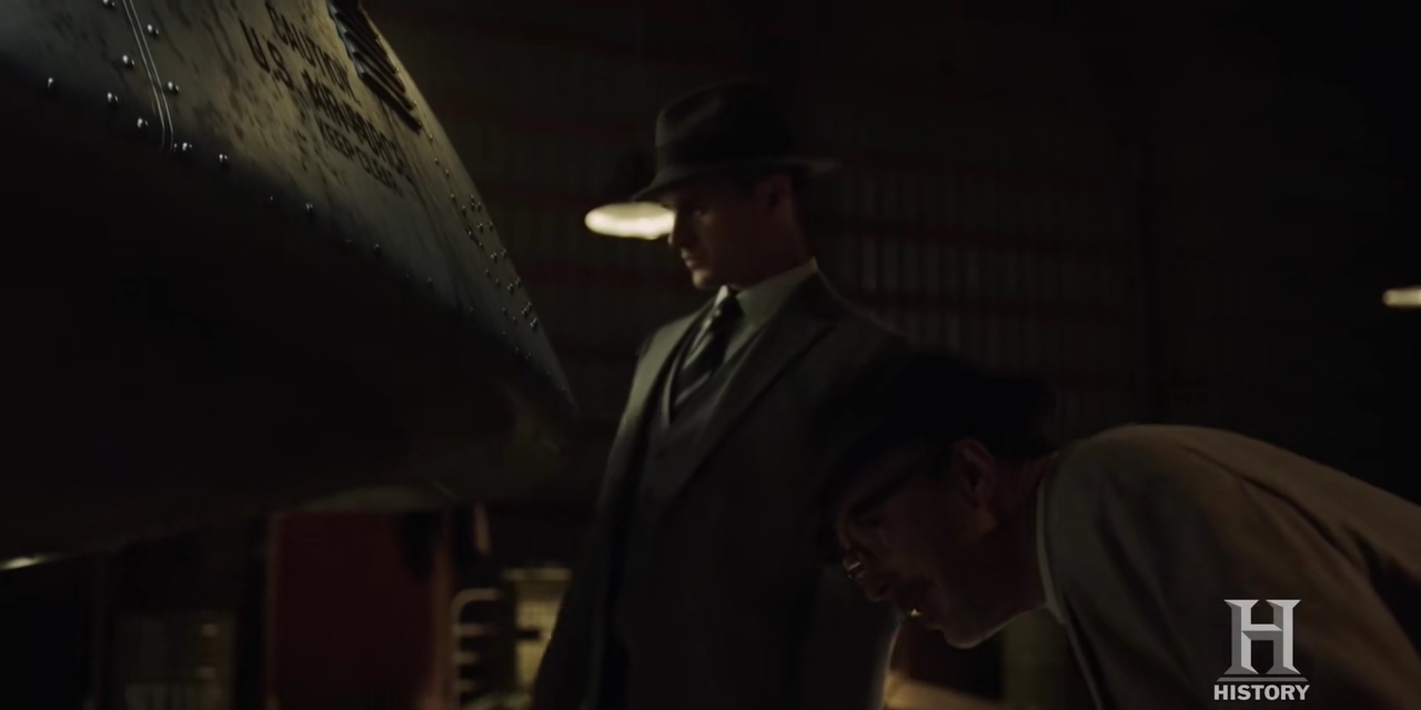 VampireDiariesWorld-dot-nl-ProjectBlueBook2x04-2182.jpg