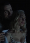 VampireDiariesWorld-dot-nl-ProjectBlueBook2x04-0309.jpg