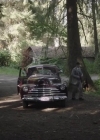 VampireDiariesWorld-dot-nl-ProjectBlueBook2x04-0425.jpg