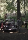 VampireDiariesWorld-dot-nl-ProjectBlueBook2x04-0428.jpg