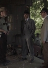 VampireDiariesWorld-dot-nl-ProjectBlueBook2x04-0452.jpg