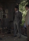 VampireDiariesWorld-dot-nl-ProjectBlueBook2x04-0454.jpg