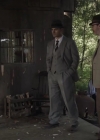 VampireDiariesWorld-dot-nl-ProjectBlueBook2x04-0455.jpg