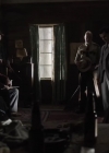 VampireDiariesWorld-dot-nl-ProjectBlueBook2x04-0541.jpg