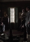 VampireDiariesWorld-dot-nl-ProjectBlueBook2x04-0547.jpg