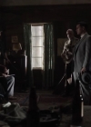 VampireDiariesWorld-dot-nl-ProjectBlueBook2x04-0548.jpg