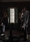 VampireDiariesWorld-dot-nl-ProjectBlueBook2x04-0549.jpg