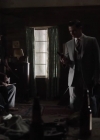 VampireDiariesWorld-dot-nl-ProjectBlueBook2x04-0550.jpg