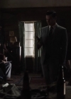 VampireDiariesWorld-dot-nl-ProjectBlueBook2x04-0551.jpg