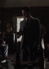 VampireDiariesWorld-dot-nl-ProjectBlueBook2x04-0552.jpg