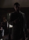 VampireDiariesWorld-dot-nl-ProjectBlueBook2x04-0554.jpg