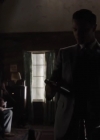 VampireDiariesWorld-dot-nl-ProjectBlueBook2x04-0555.jpg