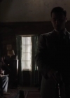 VampireDiariesWorld-dot-nl-ProjectBlueBook2x04-0556.jpg