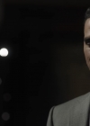 VampireDiariesWorld-dot-nl-ProjectBlueBook2x04-0567.jpg