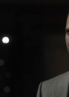 VampireDiariesWorld-dot-nl-ProjectBlueBook2x04-0568.jpg