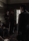 VampireDiariesWorld-dot-nl-ProjectBlueBook2x04-0574.jpg