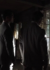 VampireDiariesWorld-dot-nl-ProjectBlueBook2x04-0580.jpg