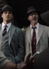 VampireDiariesWorld-dot-nl-ProjectBlueBook2x04-0593.jpg