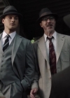 VampireDiariesWorld-dot-nl-ProjectBlueBook2x04-0594.jpg