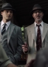 VampireDiariesWorld-dot-nl-ProjectBlueBook2x04-0595.jpg