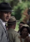 VampireDiariesWorld-dot-nl-ProjectBlueBook2x04-0599.jpg