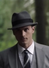 VampireDiariesWorld-dot-nl-ProjectBlueBook2x04-0606.jpg