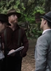 VampireDiariesWorld-dot-nl-ProjectBlueBook2x04-0615.jpg