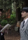 VampireDiariesWorld-dot-nl-ProjectBlueBook2x04-0622.jpg