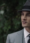 VampireDiariesWorld-dot-nl-ProjectBlueBook2x04-0629.jpg