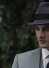 VampireDiariesWorld-dot-nl-ProjectBlueBook2x04-0630.jpg