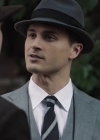 VampireDiariesWorld-dot-nl-ProjectBlueBook2x04-0638.jpg