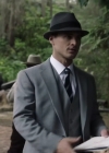 VampireDiariesWorld-dot-nl-ProjectBlueBook2x04-0642.jpg