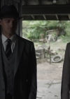 VampireDiariesWorld-dot-nl-ProjectBlueBook2x04-0761.jpg