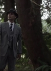 VampireDiariesWorld-dot-nl-ProjectBlueBook2x04-0817.jpg